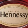 Hennessy XO